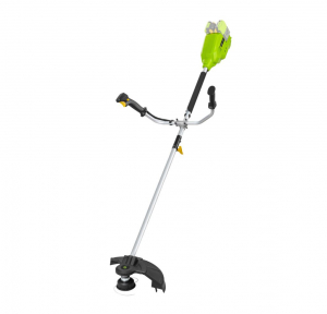 Fieldmann FZS 70705-0 2x20V Szeg&eacute;lyv&aacute;g&oacute;